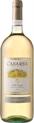 Casarsa Chardonnay